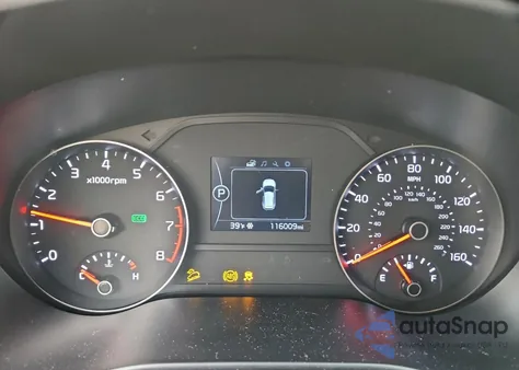 2018 Kia Sportage Lx from USA, damaged, VIN KNDPM3AC6J7381357